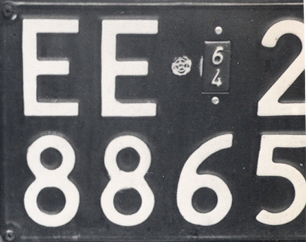 (I-timp_60-75,64)_EE_28865,64_cur_VB